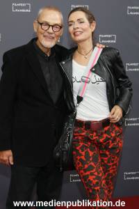 Filmfest Hamburg 27092018 260