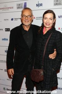 Filmfest Party 26092013 022