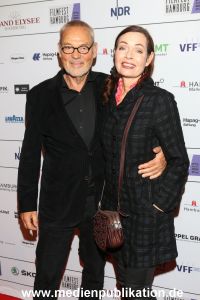 Filmfest Party 26092013 024