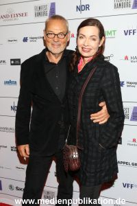 Filmfest Party 26092013 028