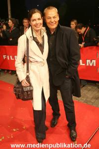 Filmfest Teppich 27092007 071