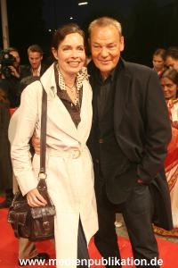 Filmfest Teppich 27092007 073