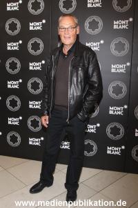 Montblanc 13052009 029