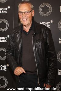 Montblanc 13052009 032