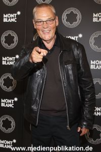 Montblanc 13052009 035