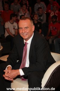 Lanz 12062012 036