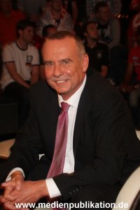 Lanz 12062012 041