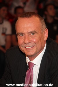 Lanz 12062012 042