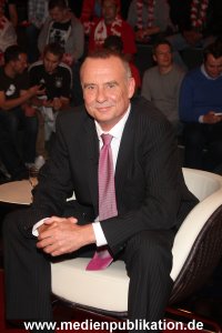 Lanz 12062012 053