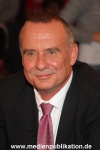 Lanz 12062012 057