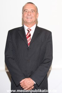 Lanz 27092011 025