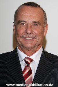 Lanz 27092011 028