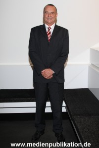Lanz 27092011 030