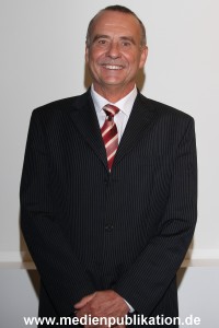 Lanz 27092011 031