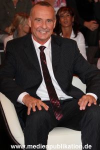 Lanz Sendung2 14092011 022