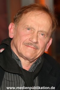 Kerner Sendung2 20042006 20042006 009