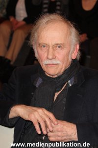 Lanz Sendung2 02042013 010