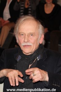 Lanz Sendung2 02042013 012