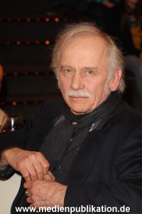 Lanz Sendung2 02042013 036