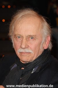 Lanz Sendung2 02042013 038