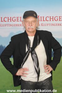 Milchgeld 26032012 030