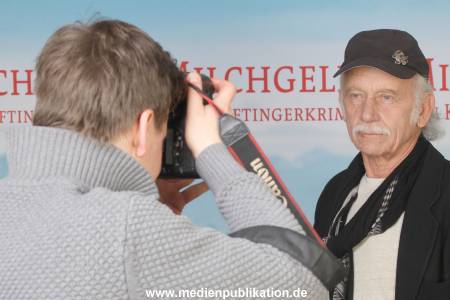Milchgeld 26032012 031