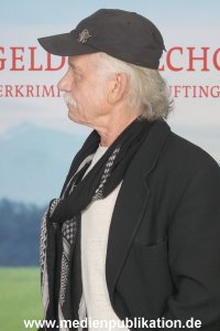 Milchgeld 26032012 032