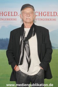 Milchgeld 26032012 033