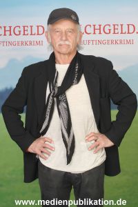 Milchgeld 26032012 035