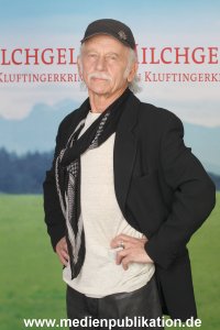 Milchgeld 26032012 040