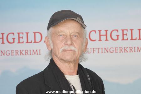 Milchgeld 26032012 045