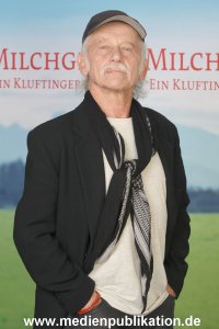Milchgeld 26032012 049
