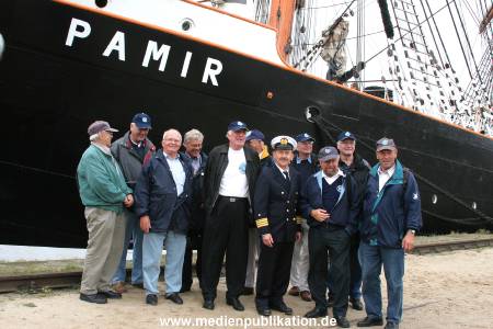 Pamir 190705 003