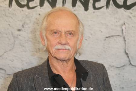 Rentnercops 19022015 103