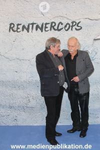 Rentnercops 19022015 238