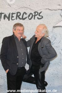 Rentnercops 19022015 249