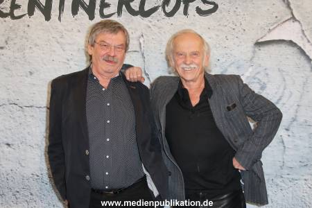 Rentnercops 19022015 251