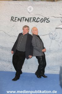Rentnercops 19022015 290