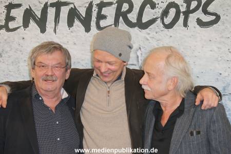 Rentnercops 19022015 305