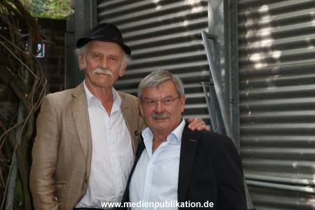 Rentnercops 21092016 006