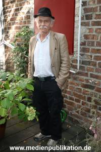 Rentnercops 21092016 033