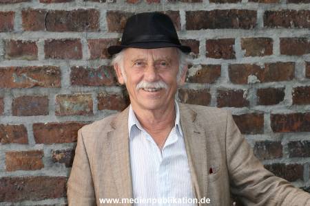 Rentnercops 21092016 052