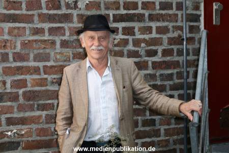 Rentnercops 21092016 053