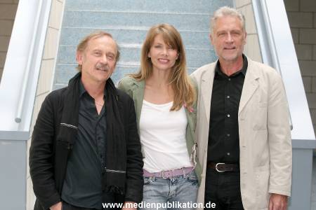 Tatort 21052007 017