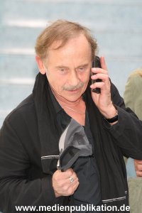 Tatort 21052007 024