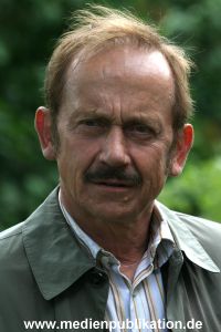 Tatort 31052005 020