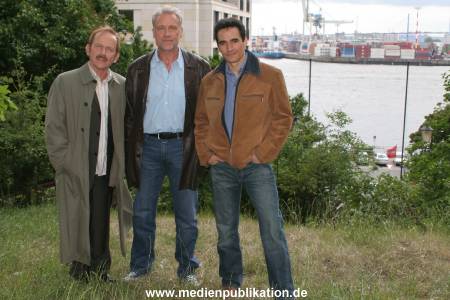 Tatort 31052005 067