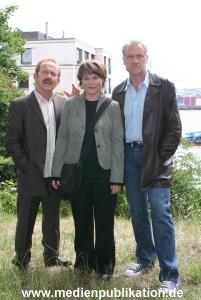 Tatort 31052005 070