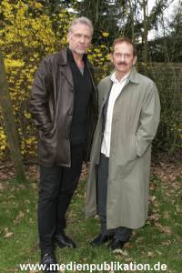 Tatort Zeitstrafe 024