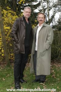 Tatort Zeitstrafe 025